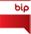 BIP