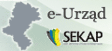 E-Urzad