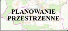 Planowanie Przestrzenne