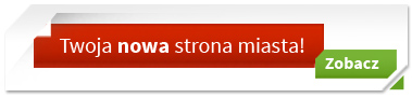 Nowa strona
