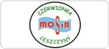 mosir