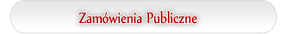 Zamwienia publiczne